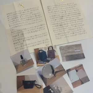 チャプター添付画像
