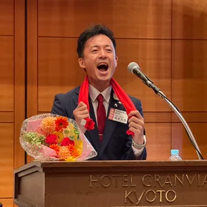 チャプター添付画像