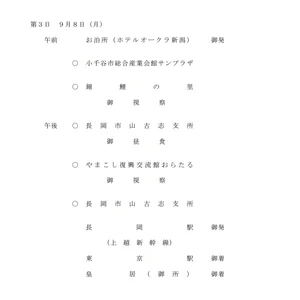 チャプター添付画像