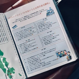 チャプター添付画像