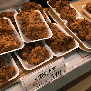 チャプター添付画像