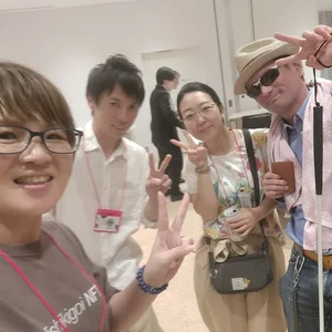 チャプター添付画像