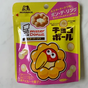 チャプター添付画像