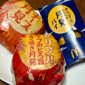 チャプター添付画像