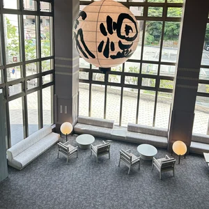 チャプター添付画像