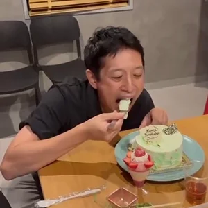 チャプター添付画像