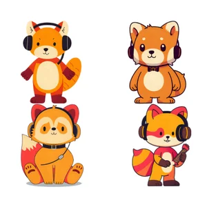 チャプター添付画像