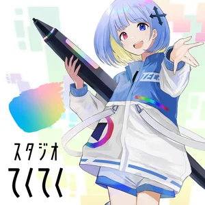 チャプター添付画像