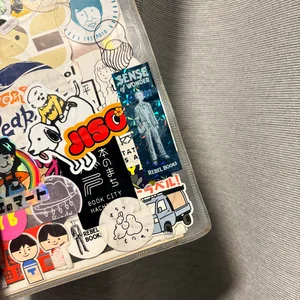 チャプター添付画像