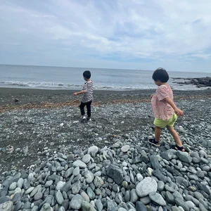 チャプター添付画像