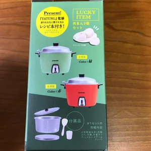 チャプター添付画像