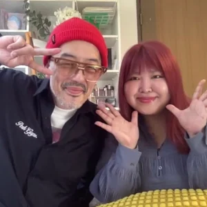 チャプター添付画像