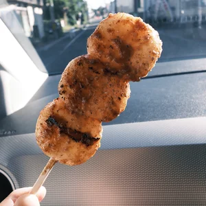 チャプター添付画像