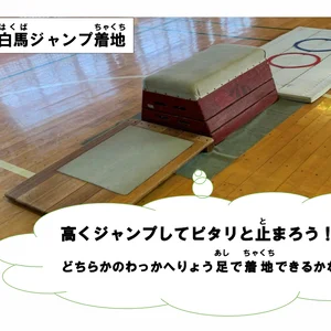 チャプター添付画像