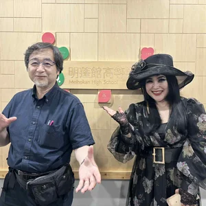 チャプター添付画像