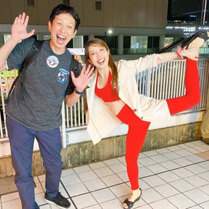 チャプター添付画像
