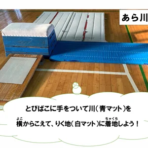 チャプター添付画像