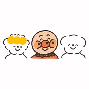 チャプター添付画像