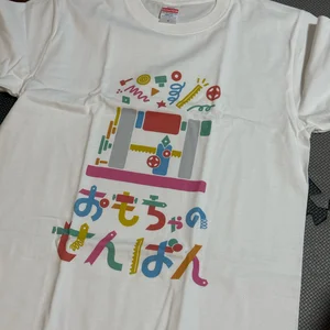 チャプター添付画像
