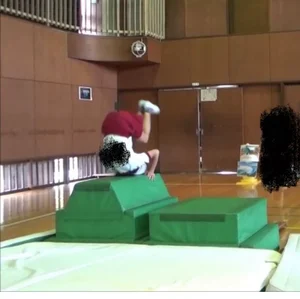 チャプター添付画像
