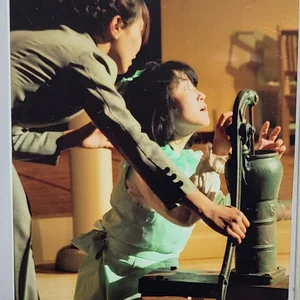 チャプター添付画像