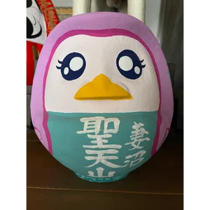 チャプター添付画像