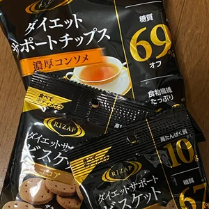 チャプター添付画像