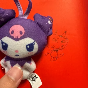 チャプター添付画像