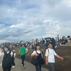 チャプター添付画像