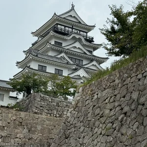 チャプター添付画像
