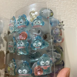 チャプター添付画像