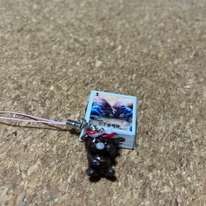 チャプター添付画像