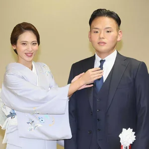 チャプター添付画像