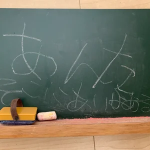 チャプター添付画像