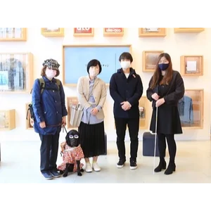 チャプター添付画像