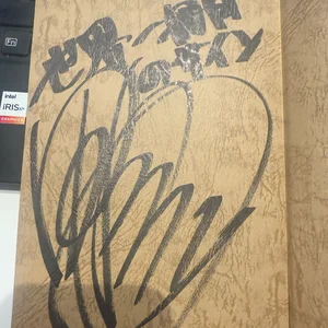 チャプター添付画像