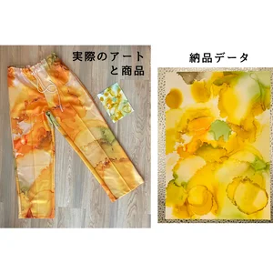 チャプター添付画像