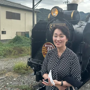 チャプター添付画像