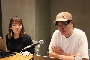 チャプター添付画像