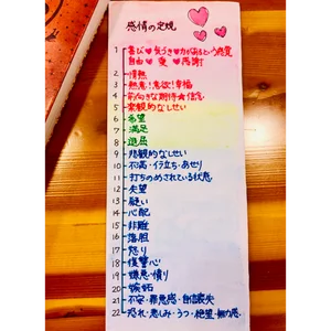チャプター添付画像