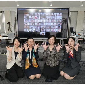 チャプター添付画像