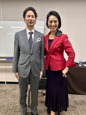 チャプター添付画像