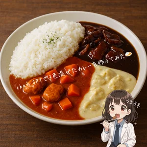 チャプター添付画像