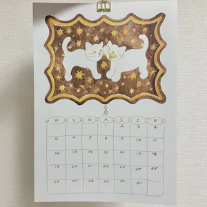 チャプター添付画像