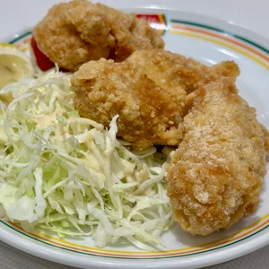 チャプター添付画像