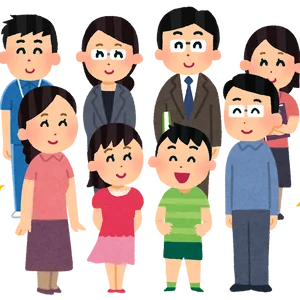 チャプター添付画像