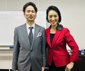 チャプター添付画像