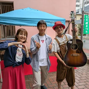 チャプター添付画像