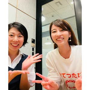 チャプター添付画像