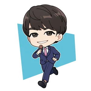 チャプター添付画像